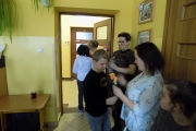 DSCN1645