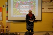 DSCN1648