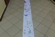 DSCN0743