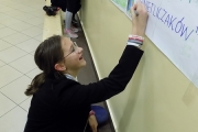 DSCN0746