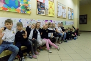 DSCN0749