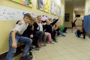 DSCN0753