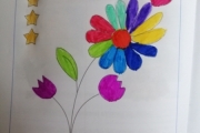 image000000001002