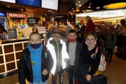 DSCN5836