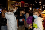 DSCN5852