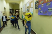 DSCN3428