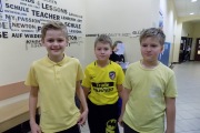 DSCN3432