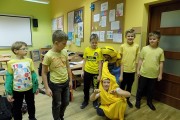 DSCN3436