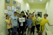 DSCN3442