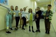 DSCN3446