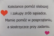 DSCN3448