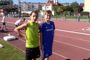 IMG_20200922_102940