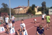 IMG_20200922_103926
