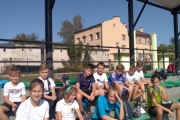 IMG_20200922_105416