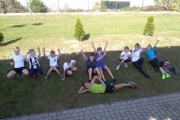 IMG_20200922_110514