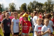 20190527_094534
