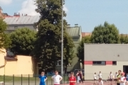 20190527_110900