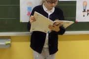 DSCN5750