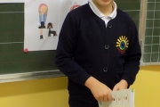 DSCN5754