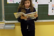 DSCN5756