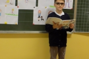 DSCN5761