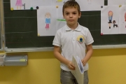 DSCN5770