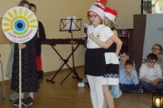 DSCN1163