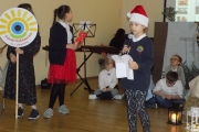 DSCN1170