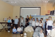 DSCN1172