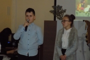 DSCN1175