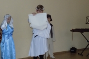 DSCN1182