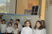DSCN1183