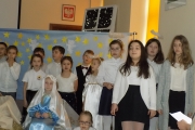 DSCN1188