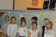 DSCN1191