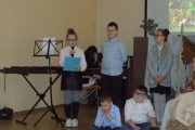 DSCN1193