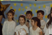 DSCN1194