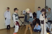 DSCN1199