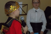 DSCN1206