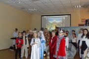 DSCN1216