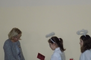 DSCN1229