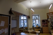 DSCN1080