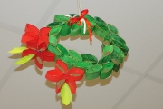 DSCN1099
