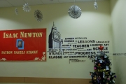DSCN1100