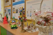 DSCN1112