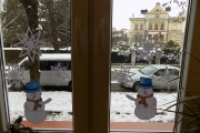DSCN1121