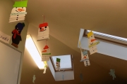 DSCN1138