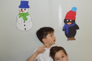 DSCN1141