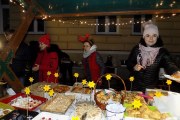 1_DSCN3863