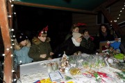 1_DSCN3867
