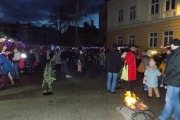 DSCN3886